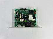 AFG 3.1AT Treadmill Lower Motor Control Board 1000111476 (BP408)